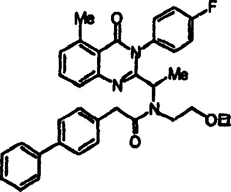 Figure A0182259600991