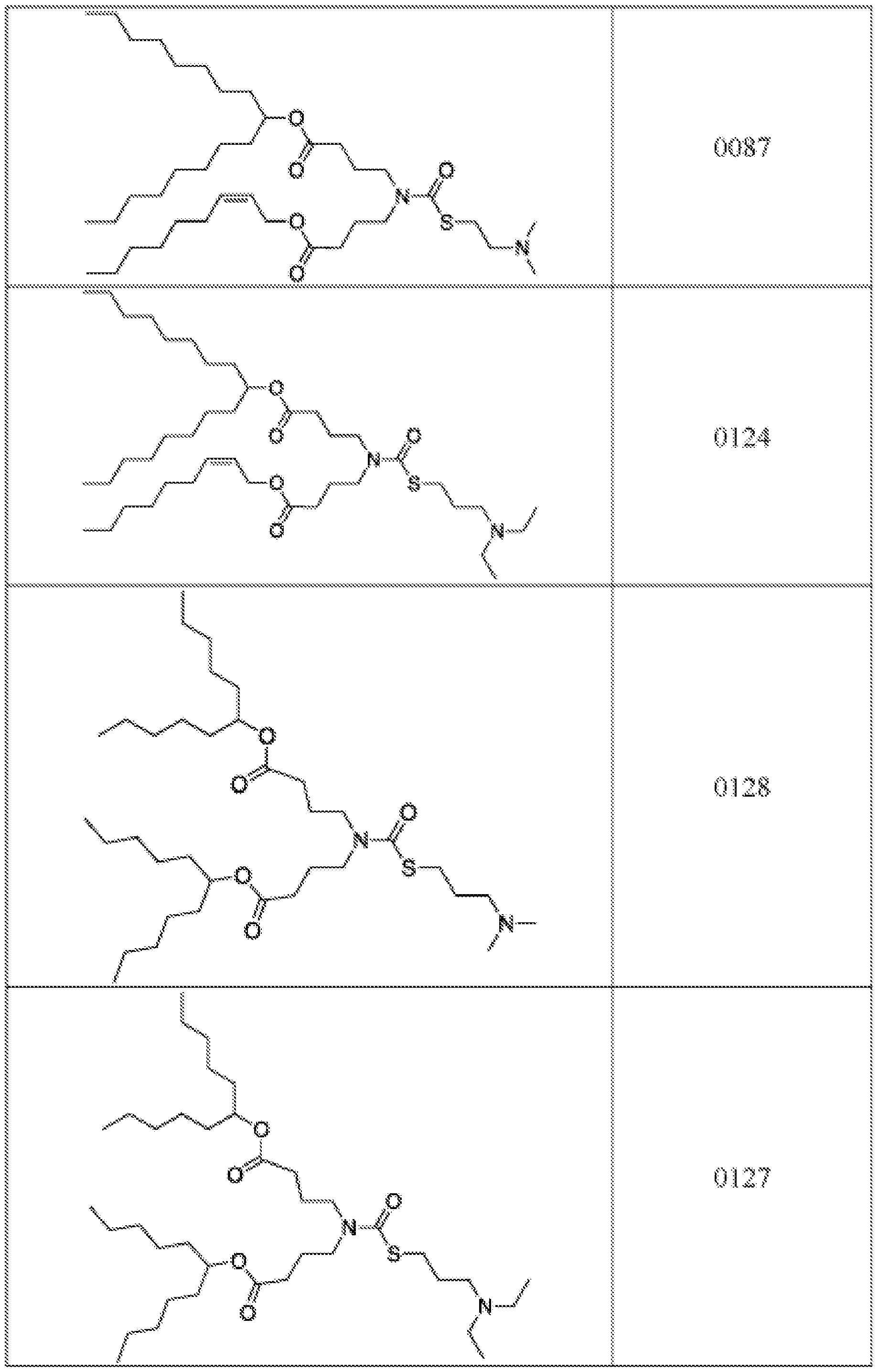 Figure imgf000343_0001