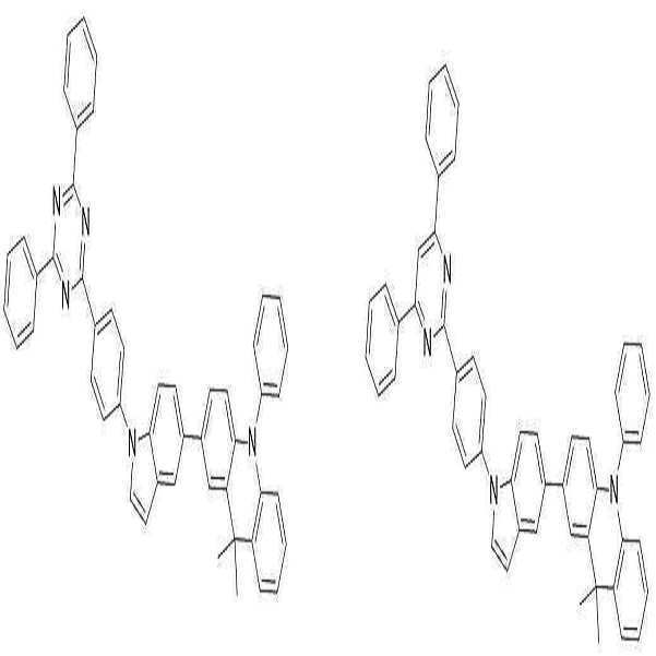 Figure 112020061094826-pat00306