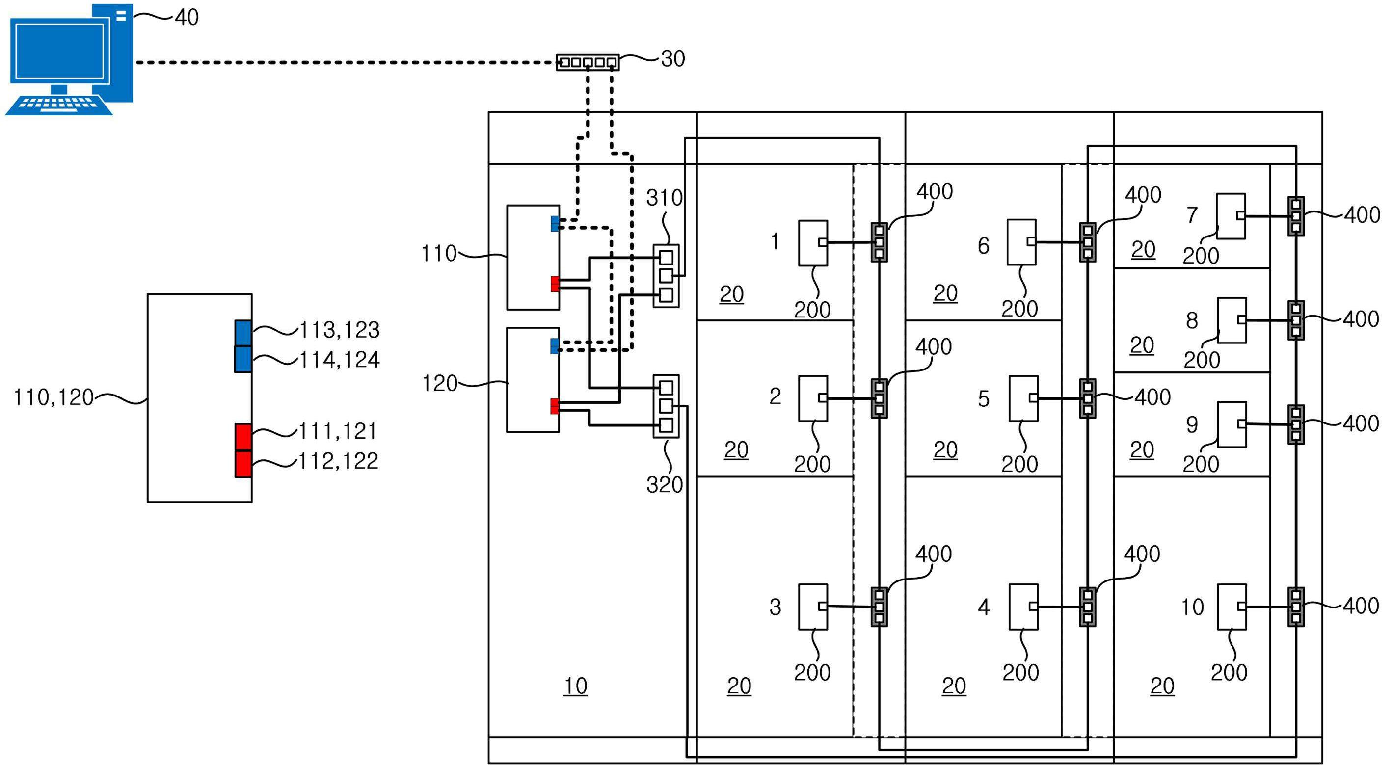 Figure R1020160105917
