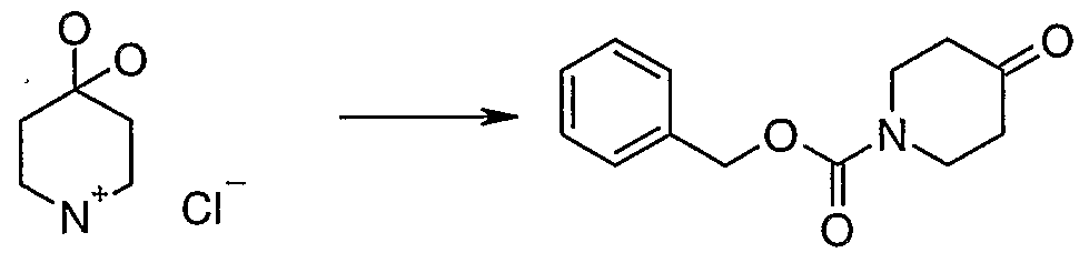 Figure imgf000314_0002