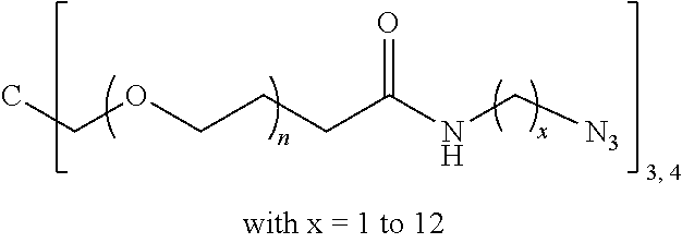 Figure US11787906-20231017-C00269