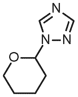 Figure imgf000071_0002