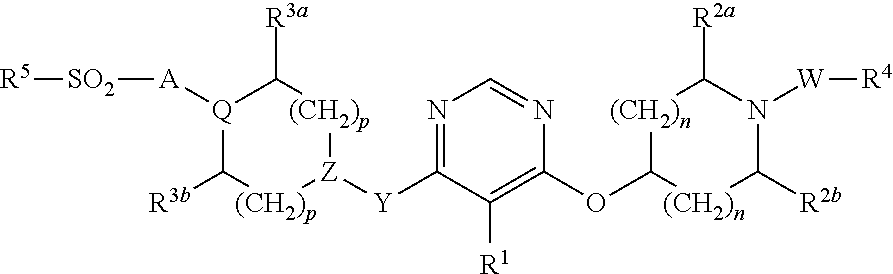 Figure US08722882-20140513-C00002