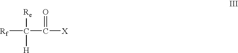 Figure US20060276439A1-20061207-C00003