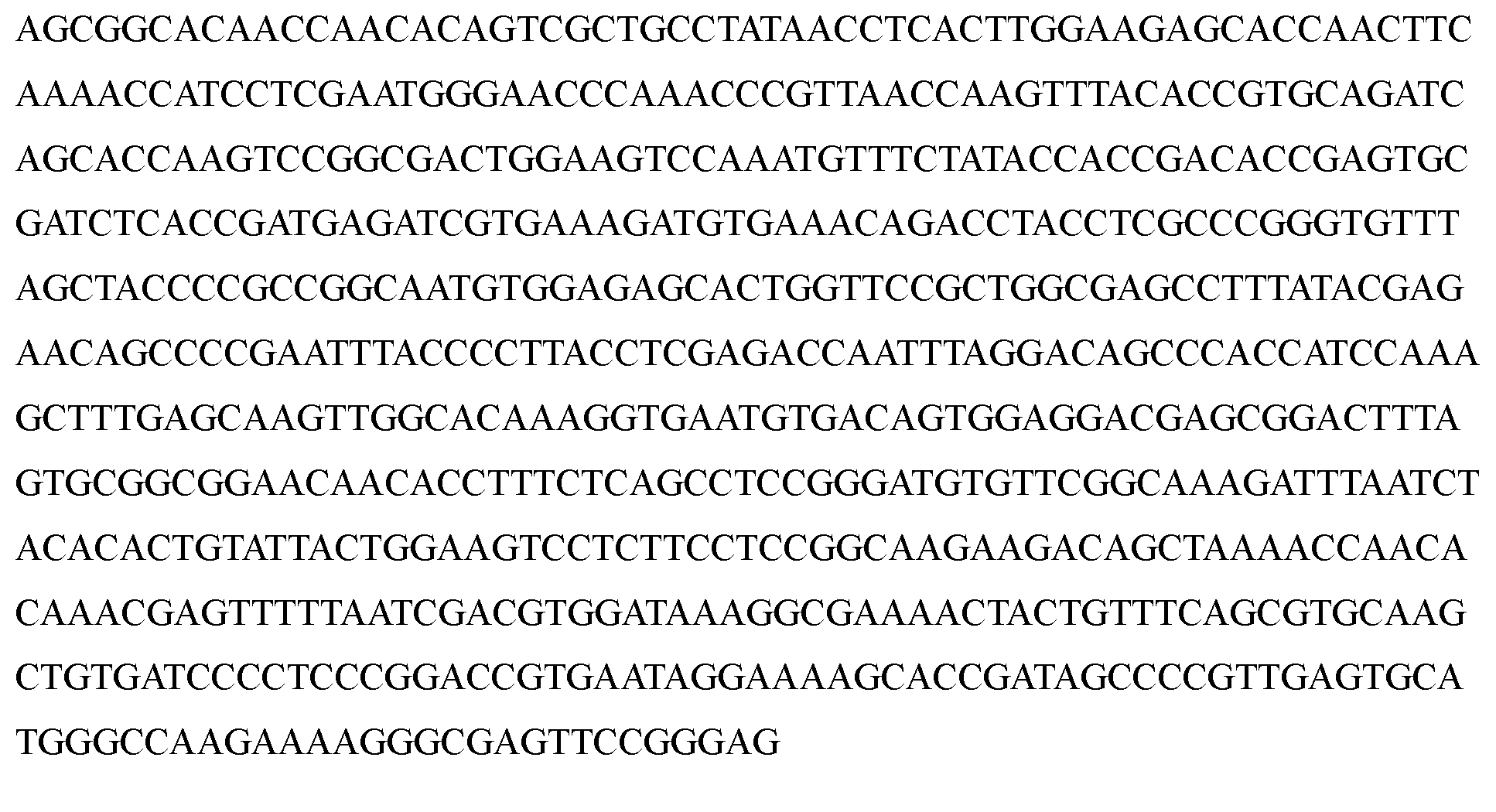 Figure imgf000035_0001