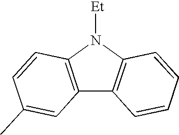 Figure US20090093526A1-20090409-C00139