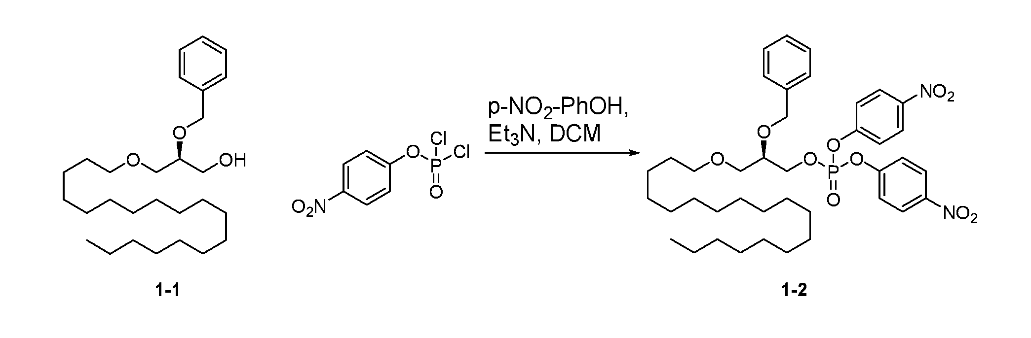 Figure imgf000107_0001