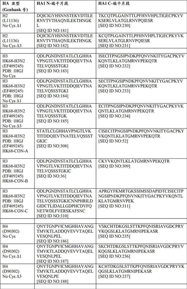 Figure BDA00002499349600271