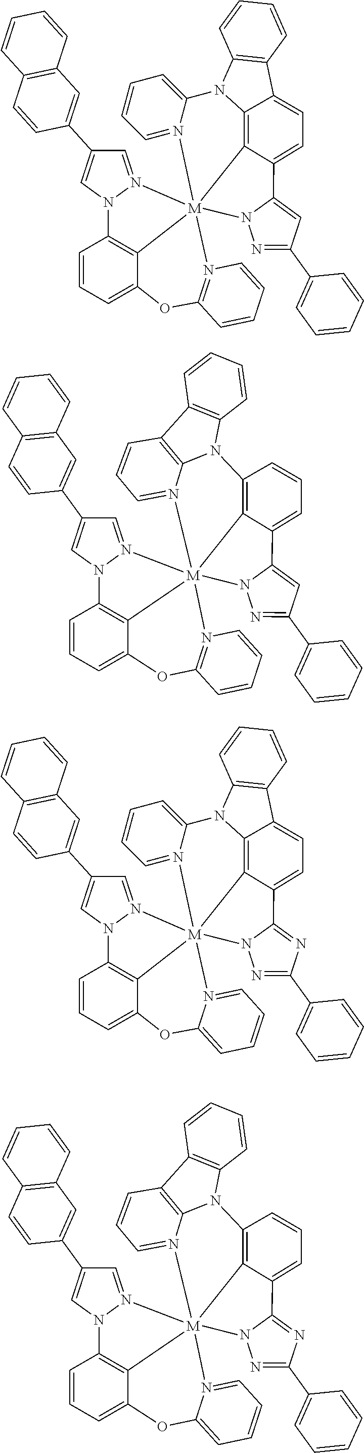 Figure US12082488-20240903-C00295