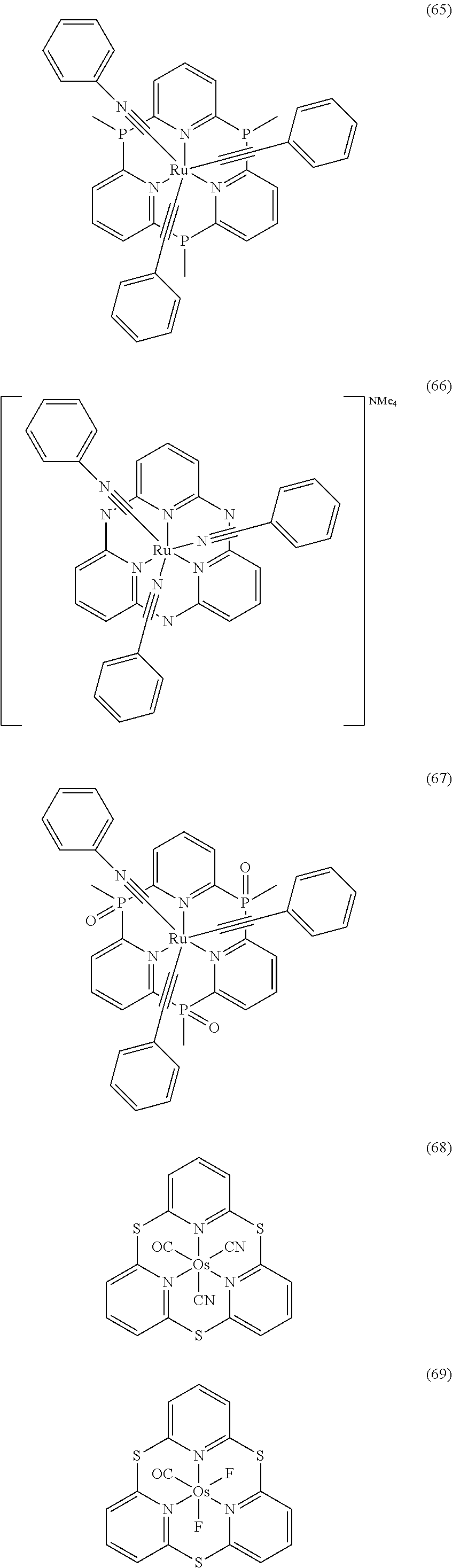Figure US20110089410A1-20110421-C00034