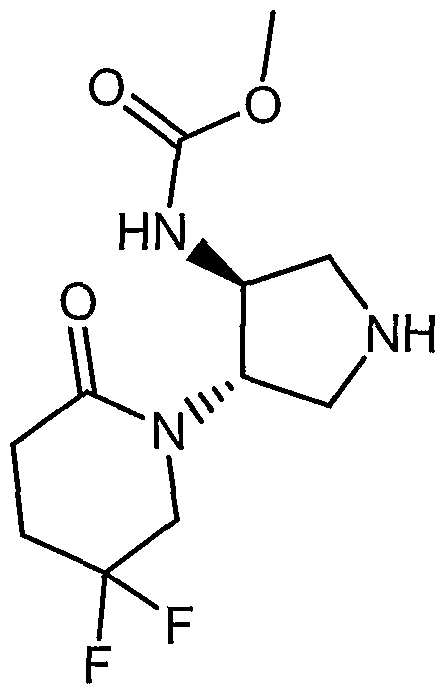 Figure imgf000023_0001