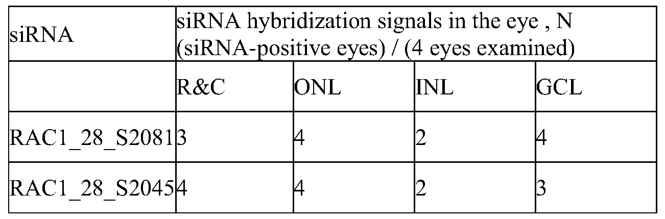 Figure imgf000073_0001
