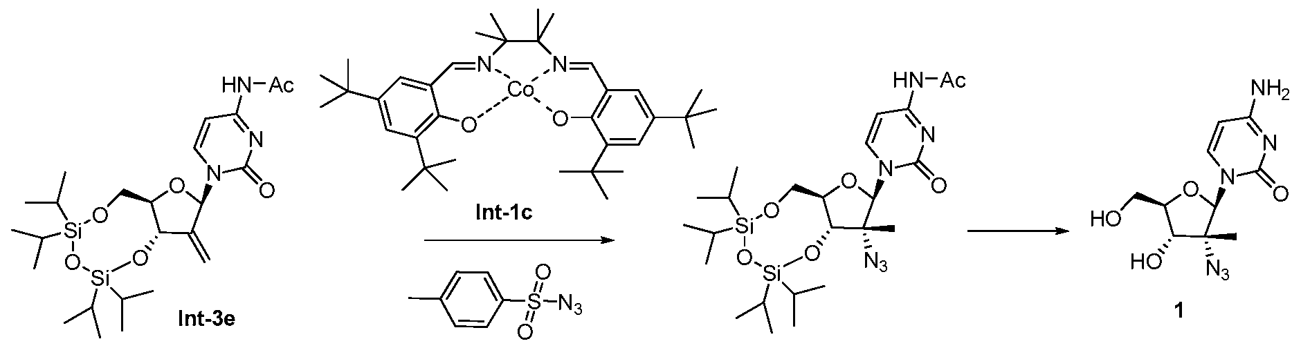 Figure imgf000065_0001
