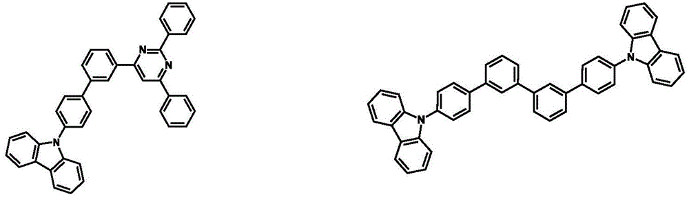 Figure GDA0003094281870000122