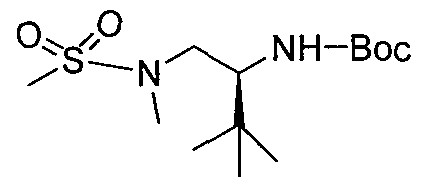 Figure imgf000052_0002