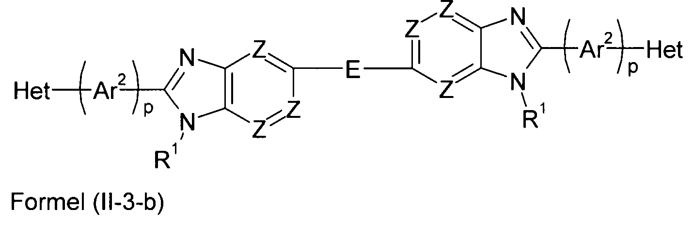 Figure DE102012022880B4_0021