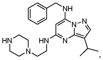 Figure imgf000169_0004