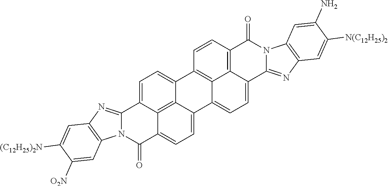 Figure US09978517-20180522-C00071