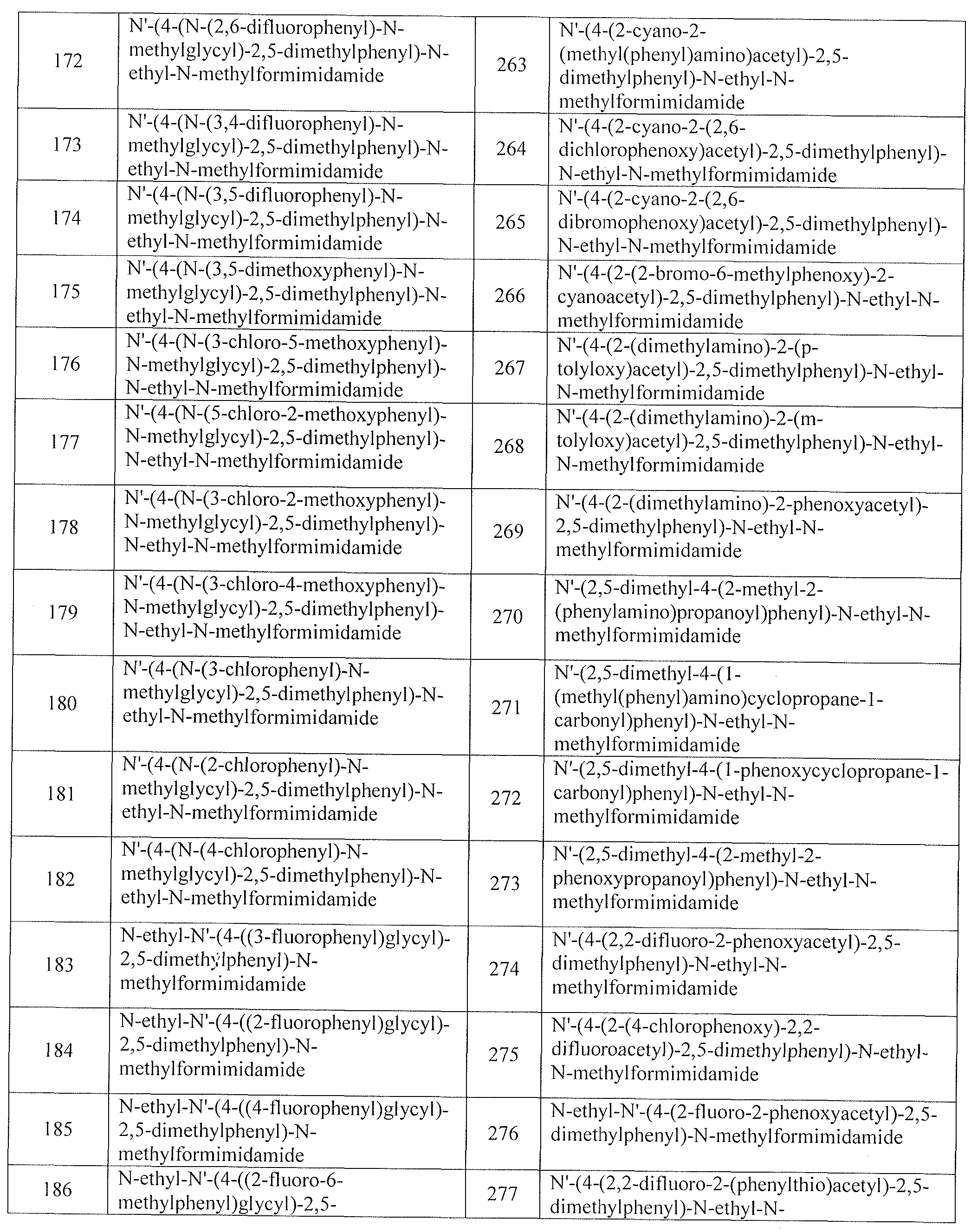 Figure imgf000099_0001