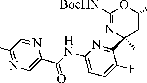Figure AU2014253275B2_D0075