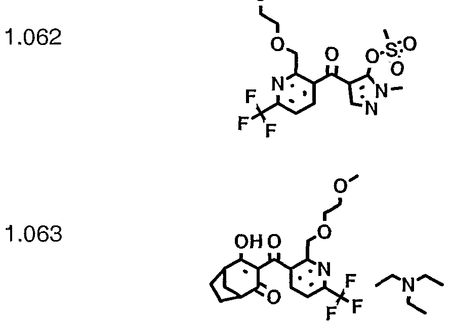 Figure imgf000143_0002
