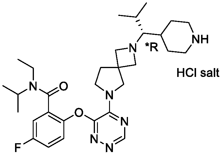 Figure PCTCN2022091065-appb-000147