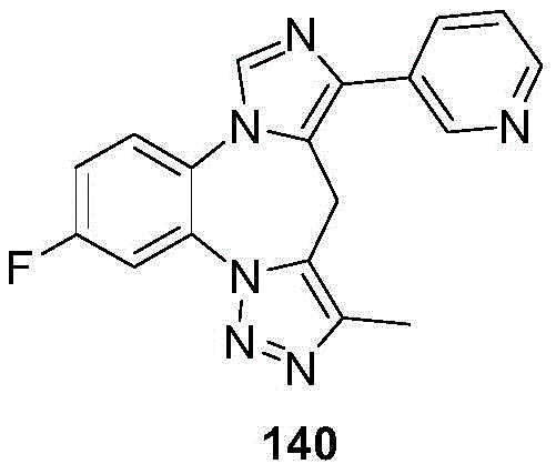 Figure BDA0003086328090001931
