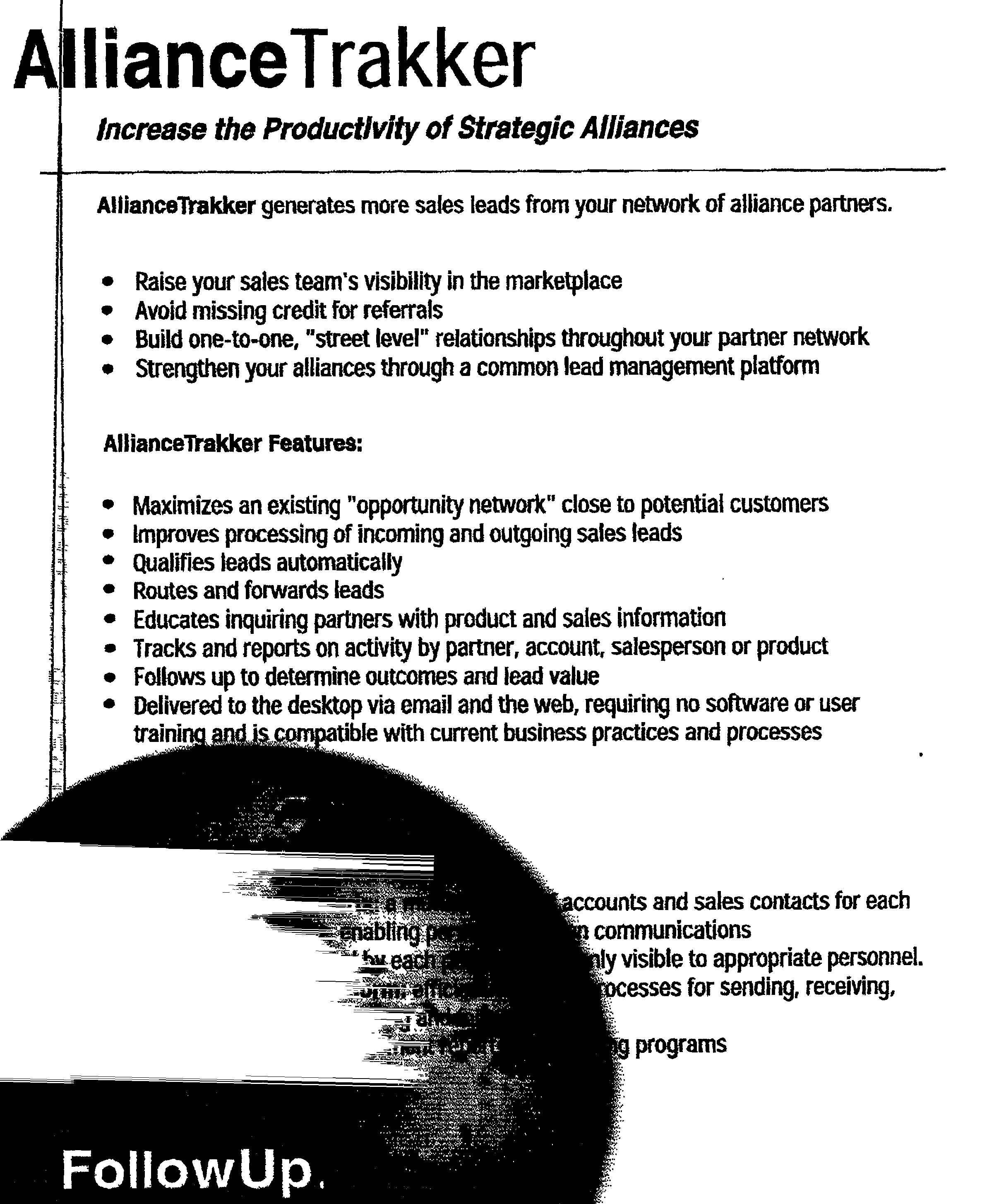 Figure US20020049907A1-20020425-P00002