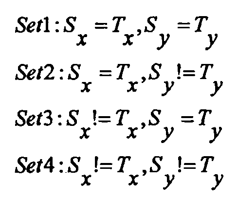 Figure 112017019472858-pat00007