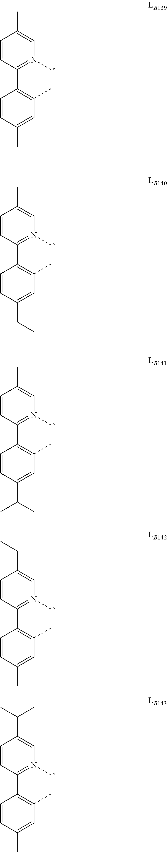 Figure US10135007-20181120-C00063