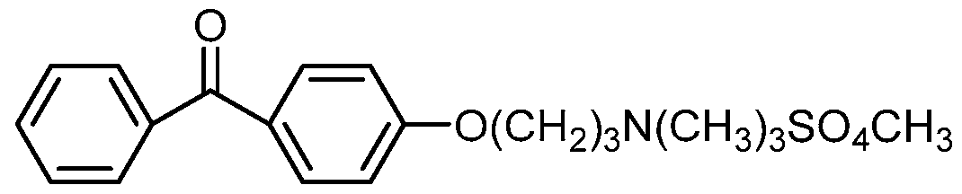 Figure imgf000010_0003