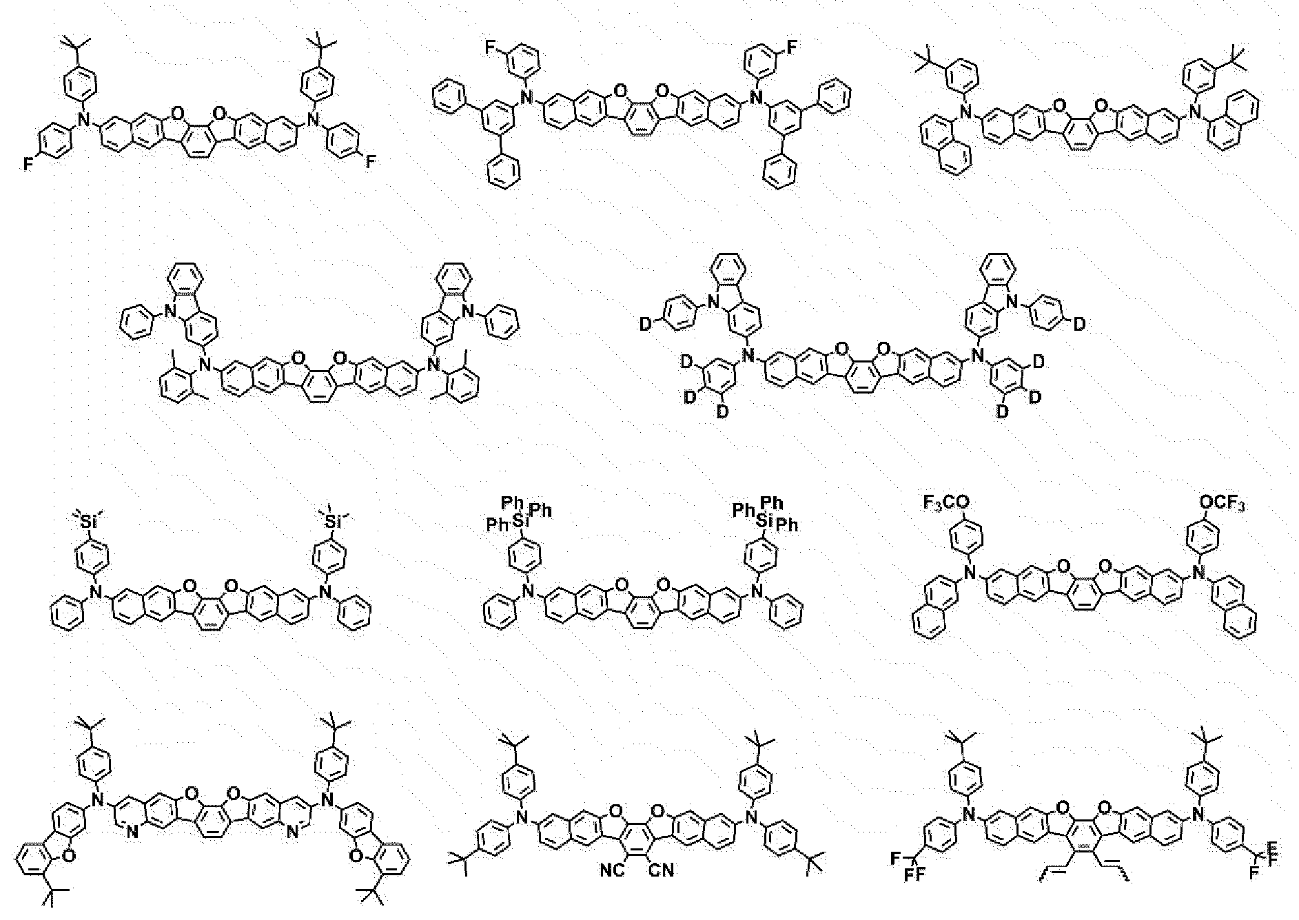 Figure PCTKR2019002600-appb-I000075