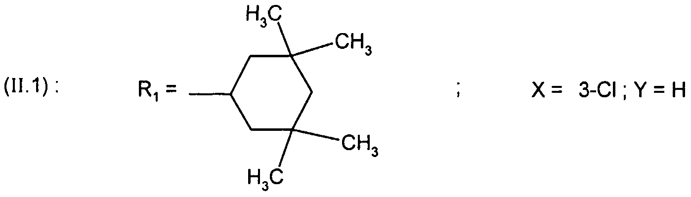 Figure imgf000036_0001