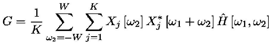 Figure imgf000004_0002