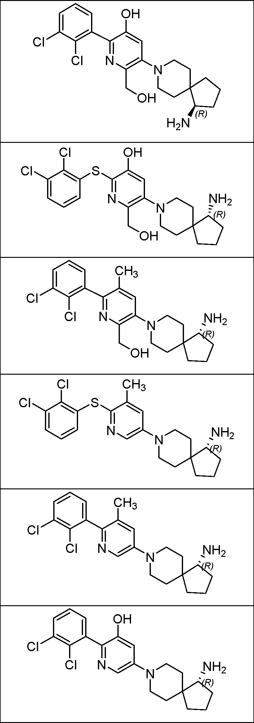 Figure BR112019014527A2_D0051