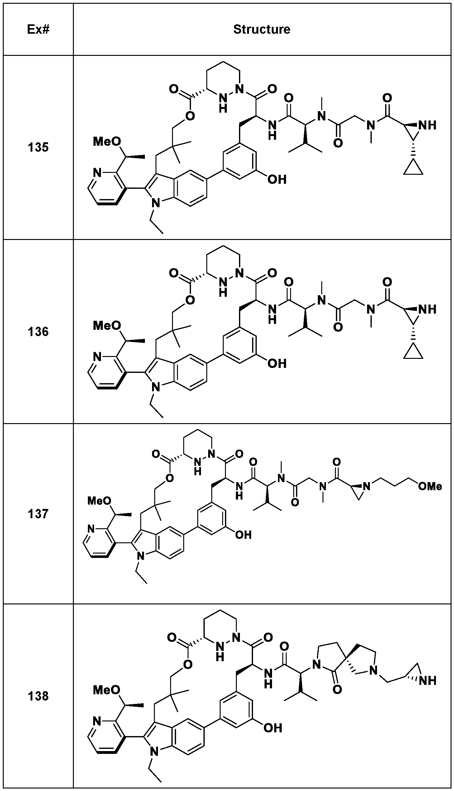 Figure imgf000075_0001