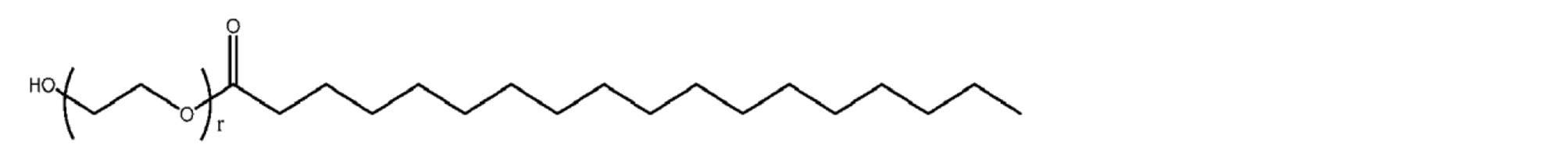 Figure 2022519557000067