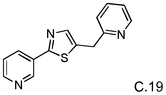 Figure imgf000108_0003
