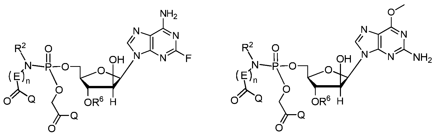 Figure imgf000087_0001