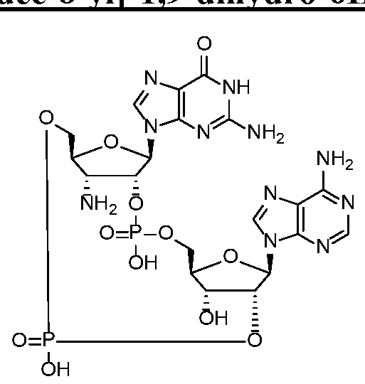 Figure imgf000115_0001
