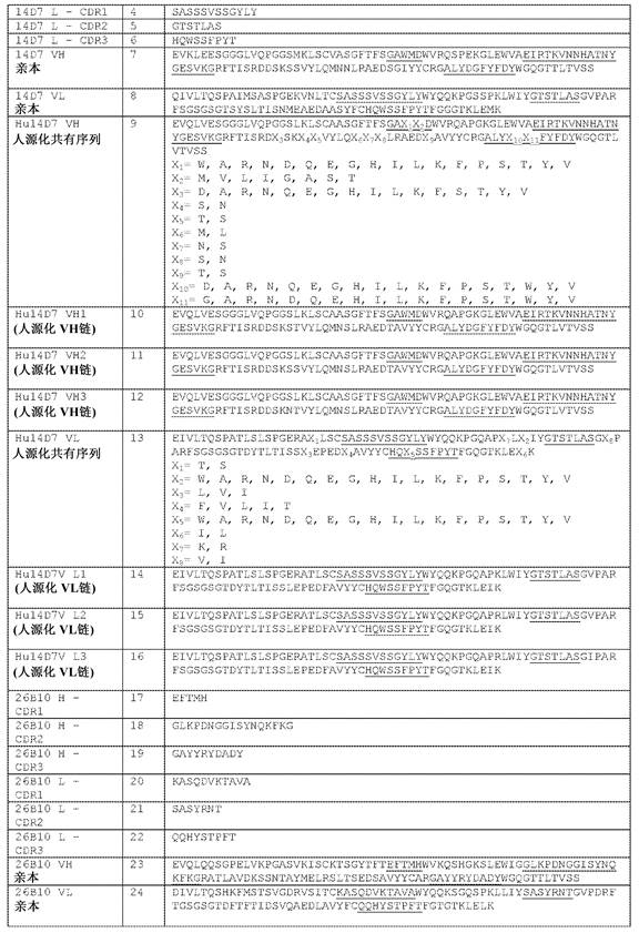 Figure 939389DEST_PATH_IMAGE004