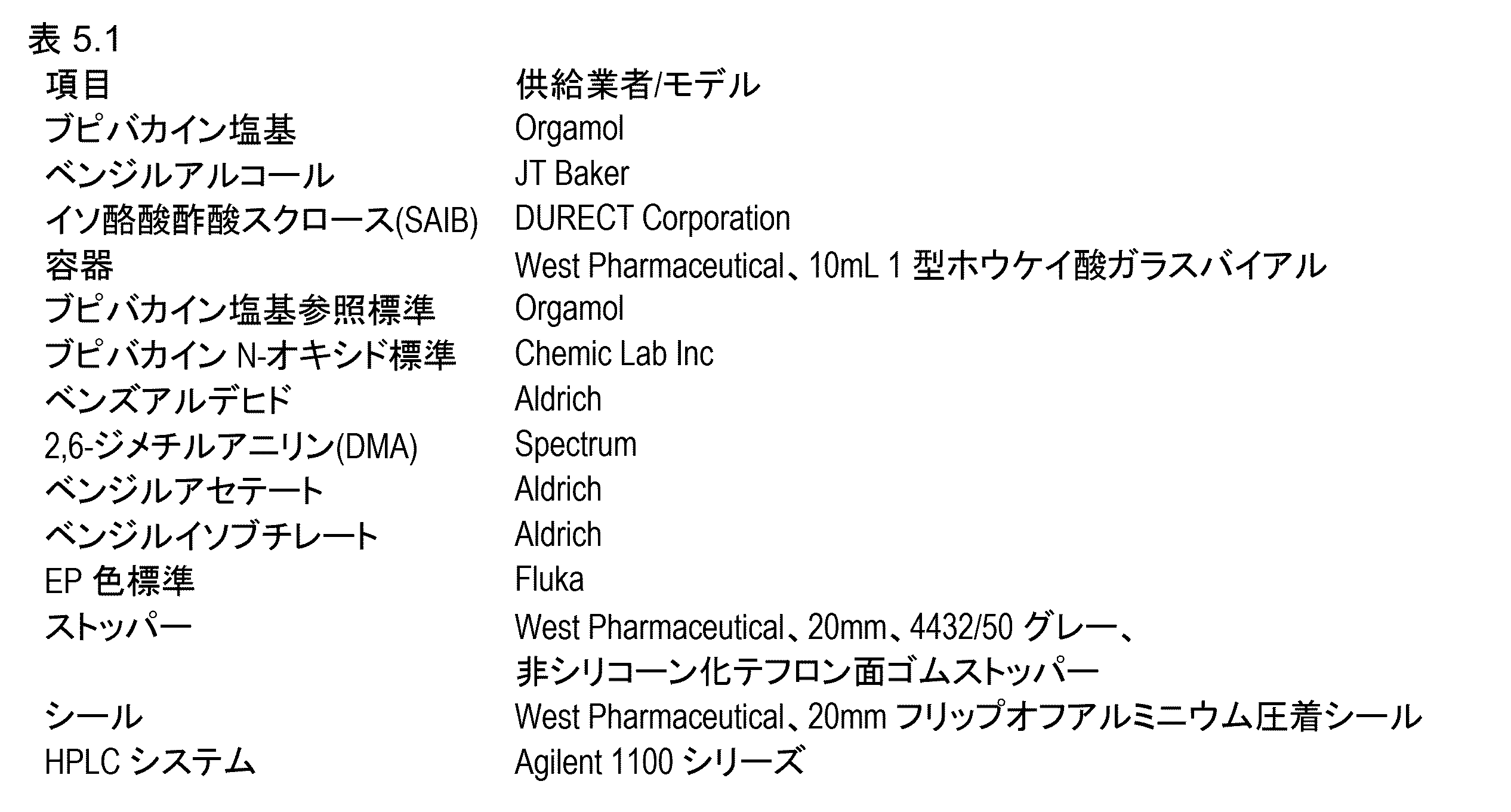 Figure 2024503402000044