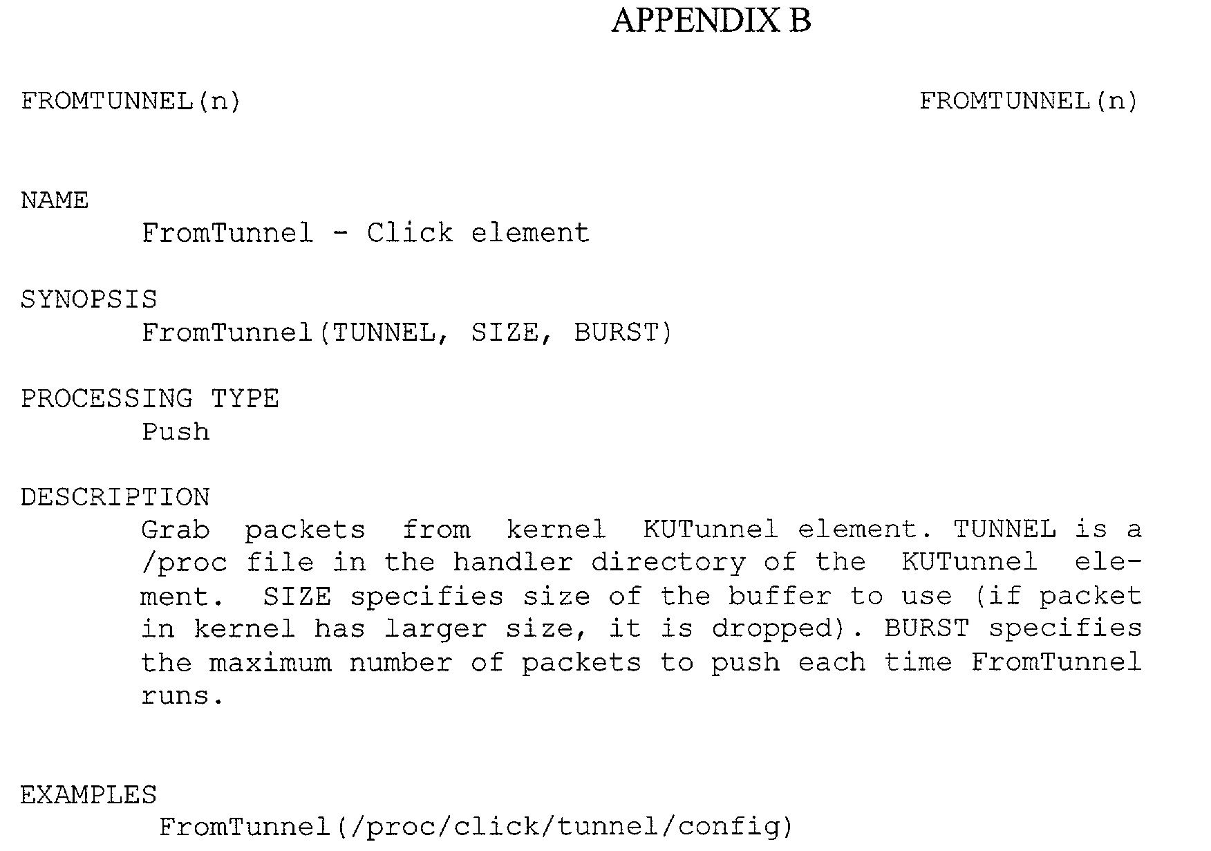 Figure US20020035683A1-20020321-P00020