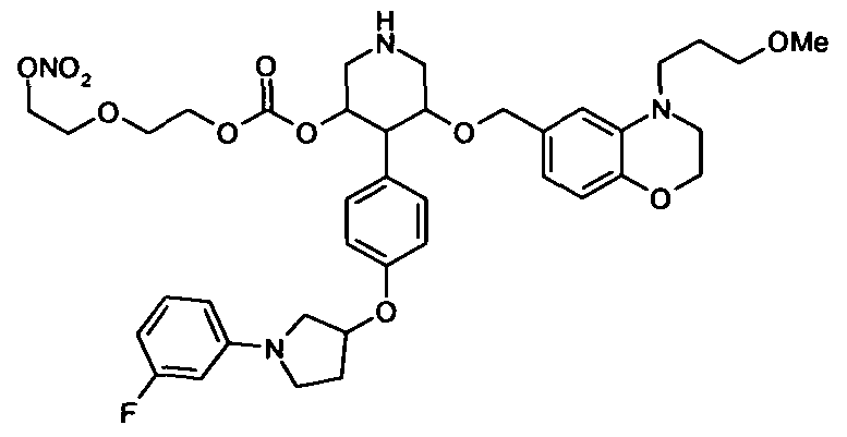 Figure imgf000155_0005