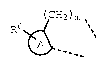 Figure imgf000008_0001