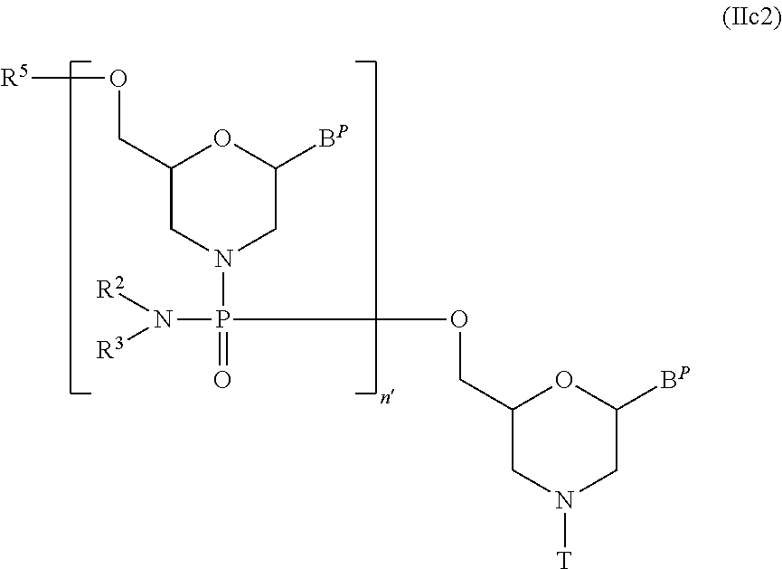 Figure US10662217-20200526-C00017