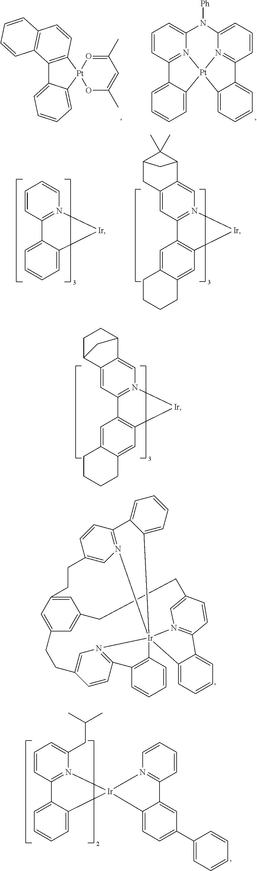 Figure US20230122208A1-20230420-C00068