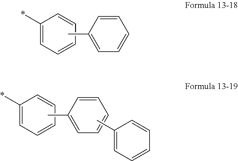 Figure US09871205-20180116-C00056