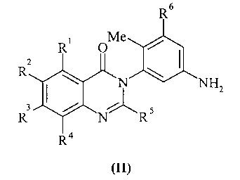 Figure 112007003738899-PCT00015